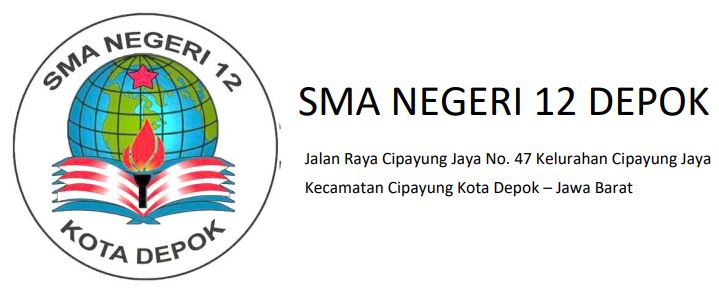 Visi dan Misi