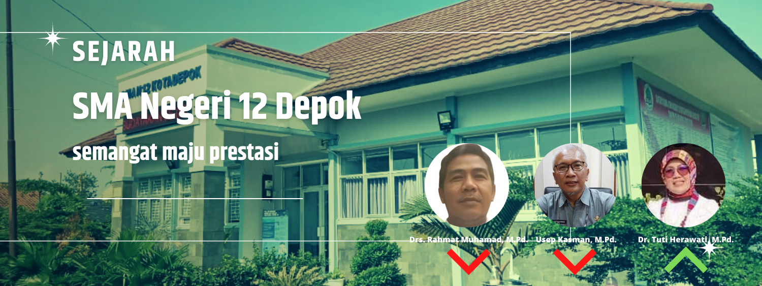 Sejarah Singkat
