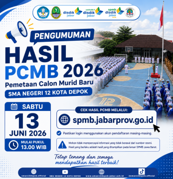 upcoming-events-img-1