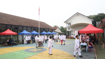 upcoming-events-img-1