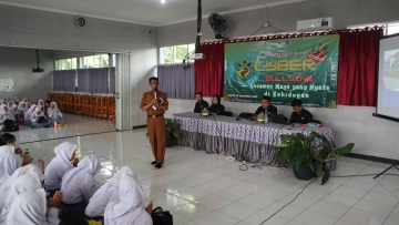 upcoming-events-img-1