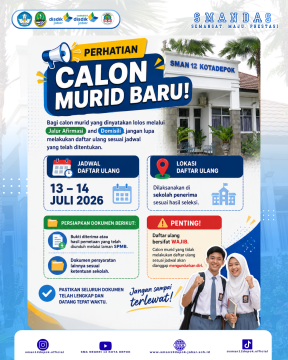 upcoming-events-img-1
