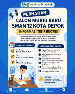 upcoming-events-img-1